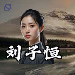 刘子恒
