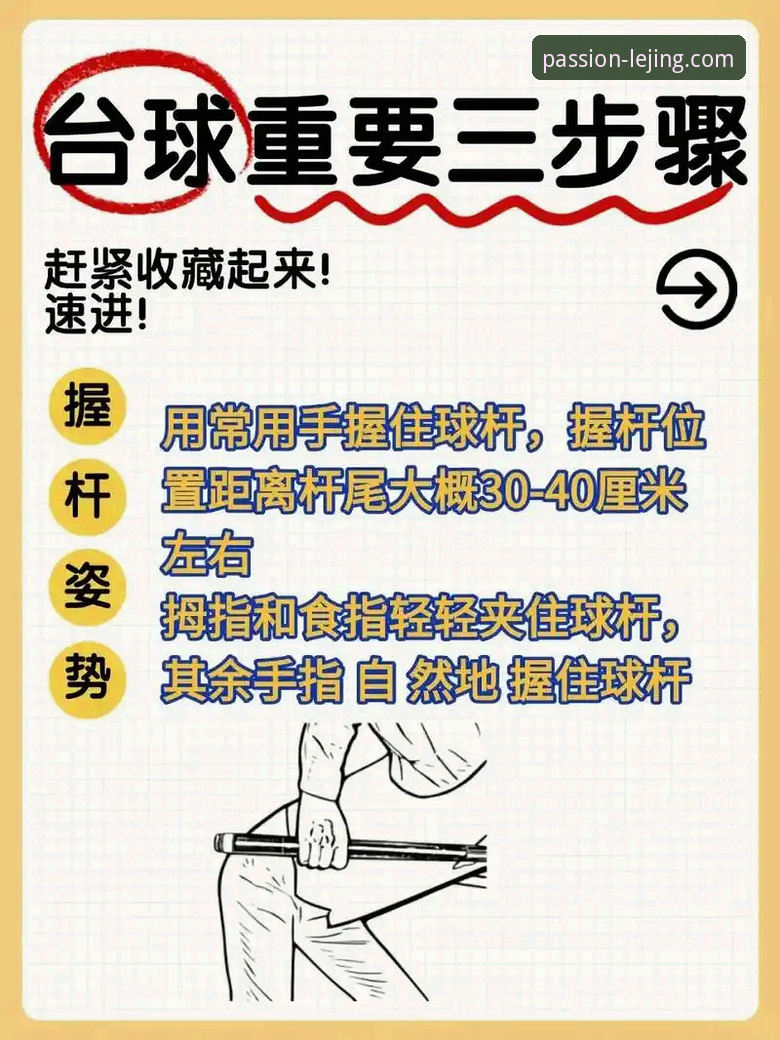乐竞体育平台使用指南：从入口选择到新手快速上手的完整攻略